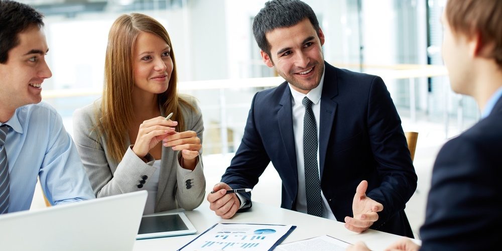 entreprise