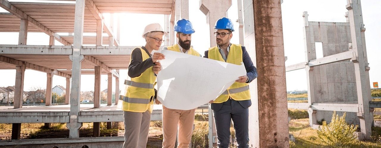 assurance dommages ouvrage