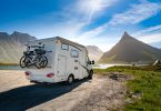 camping-car