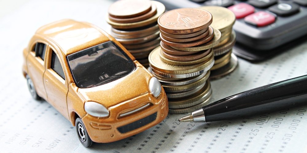 crédit auto