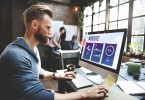 siteweb