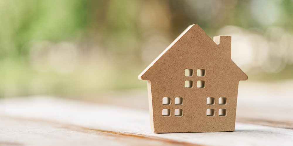Assurance habitation