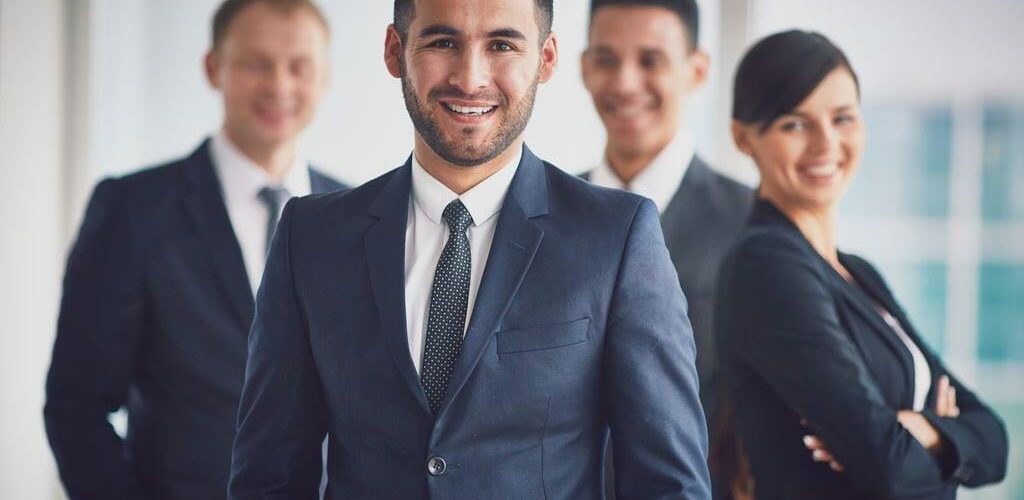 assurance homme clé