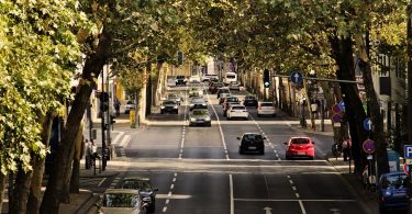 trouvez le véhicule utilitaire