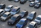 gestion de flotte automobile des entreprises