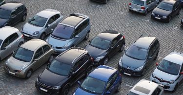 gestion de flotte automobile des entreprises