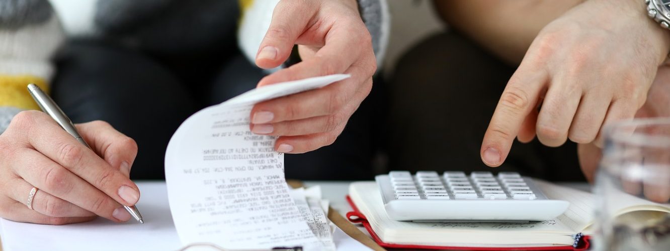 avoir un budget familial équilibré