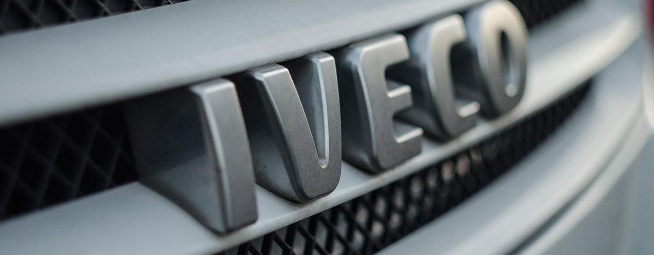 comment iveco s'est fait un nom sur le marché des utilitaires pros