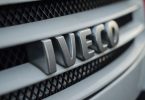 comment iveco s'est fait un nom sur le marché des utilitaires pros