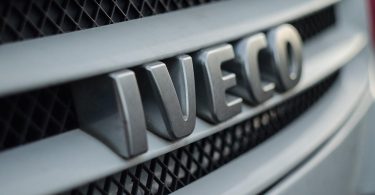 comment iveco s'est fait un nom sur le marché des utilitaires pros