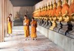 Thaïlande