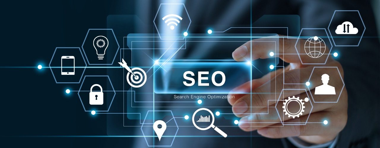 technique optimisation seo