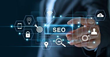 technique optimisation seo