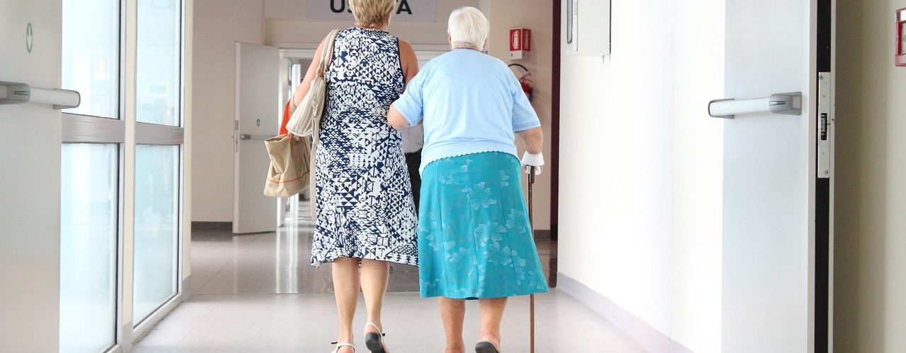 caractéristiques de l'assurance dépendance