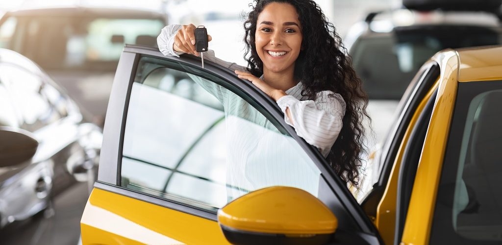 Assurance auto