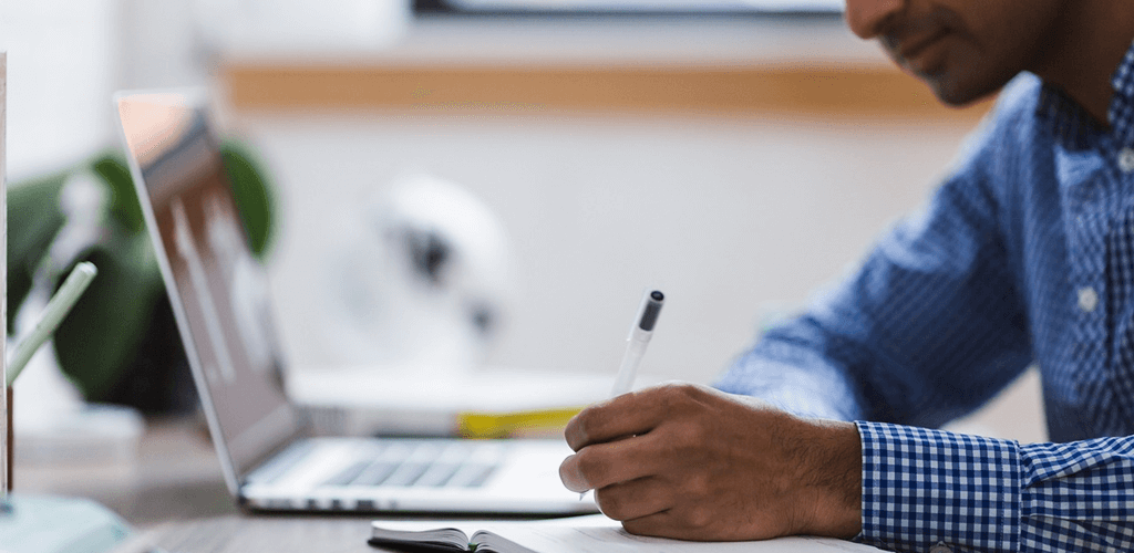 verification generale periodique