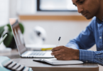 verification generale periodique