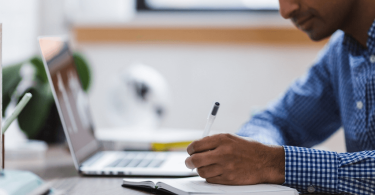 verification generale periodique