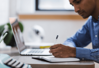 verification generale periodique