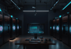 securite informatique rgpd