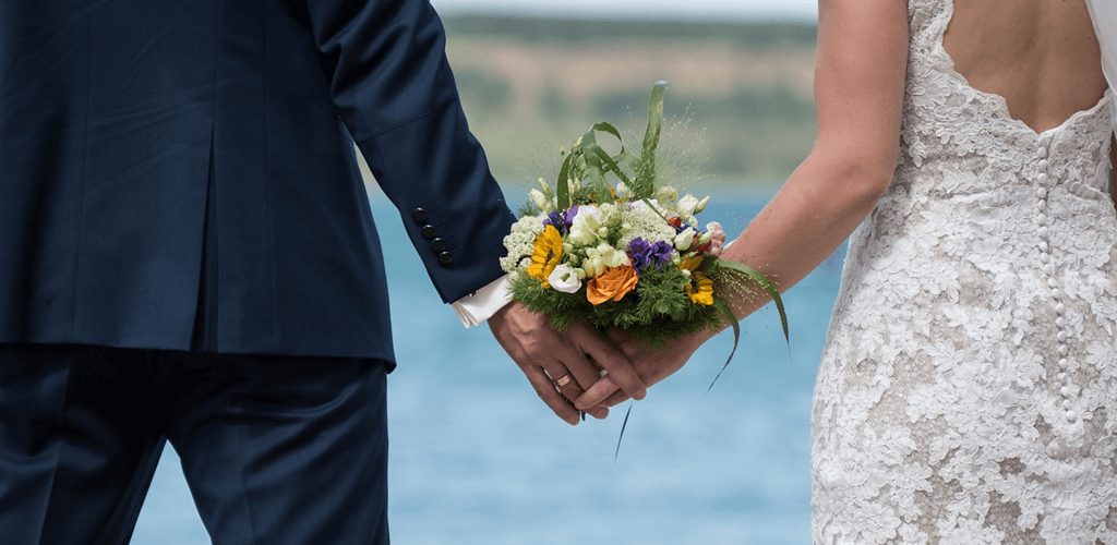 3 types de mariages ceremonie mariage civile ceremonie religieuse ceremonie laique