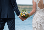 3 types de mariages ceremonie mariage civile ceremonie religieuse ceremonie laique