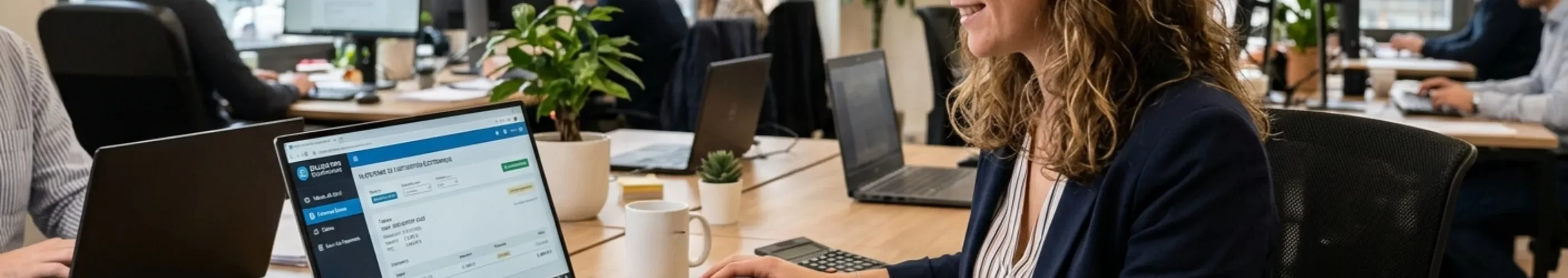 facturation electronique